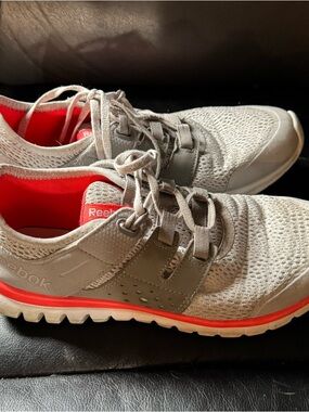 Reebok Sublite Authentic 2.0 Women’s running Shoes